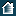 ikea.home.ru